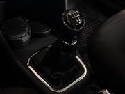 Volkswagen Polo V Рестайлинг Краснодар  - изображение 38
