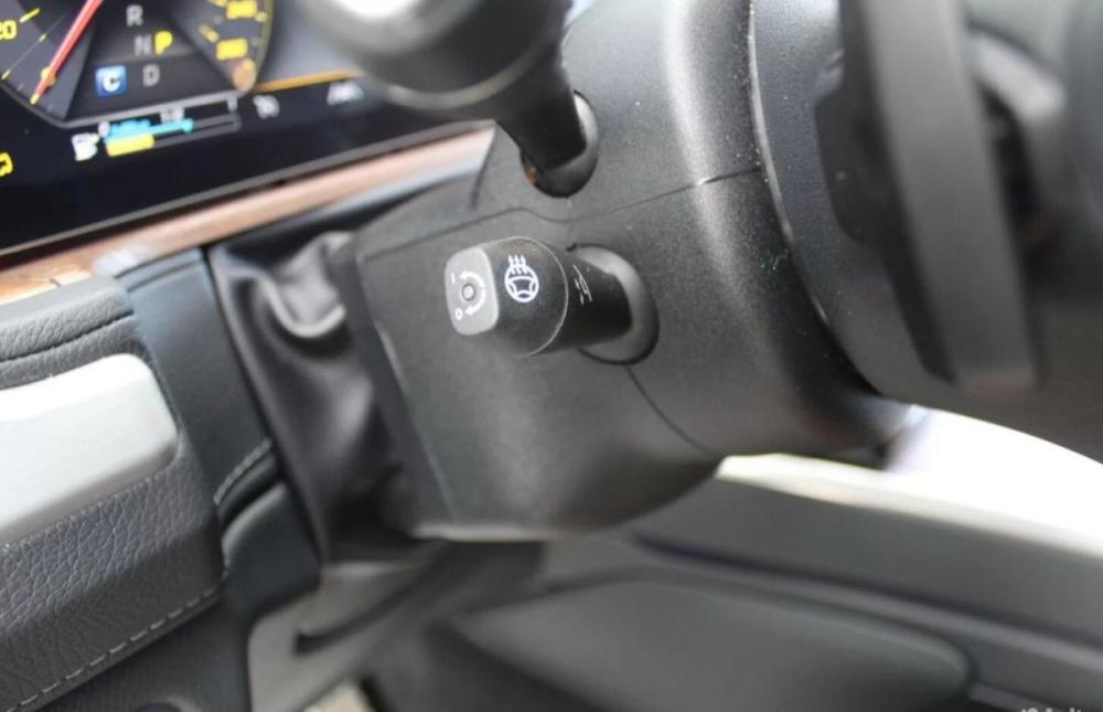 Mercedes-Benz G-Класс III (W463) Киров  - изображение 16