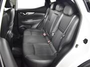 Nissan Qashqai II Рестайлинг Казань  - изображение 33