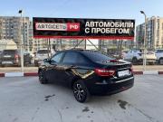 Lada (ВАЗ) Vesta I Альметьевск  - изображение 35