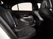Mercedes-Benz E-Класс VI (W214 S214) Москва  - изображение 44