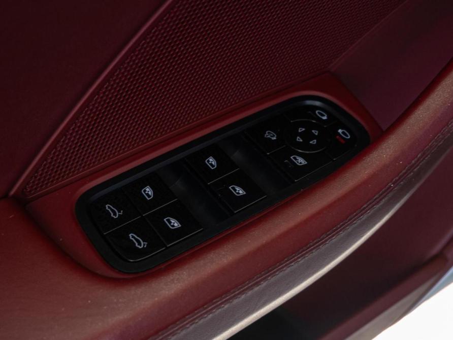 Porsche Panamera II Краснодар  - изображение 29