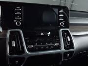 Kia Sorento IV Кемерово  - изображение 45