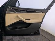 BMW X3 III (G01) Москва  - изображение 56