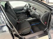 Mitsubishi Lancer IX Рестайлинг Екатеринбург  - изображение 28