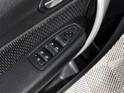 BMW 1 серии II (F20/F21) Санкт-Петербург  - изображение 28