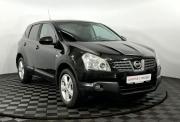 Nissan Qashqai I Нижний Новгород  - изображение 28