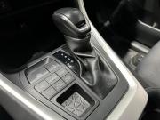 Toyota RAV4 V (XA50) Пермь  - изображение 47