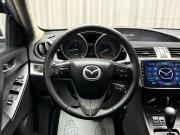 Mazda 3 II (BL) Рестайлинг Ижевск  - изображение 49