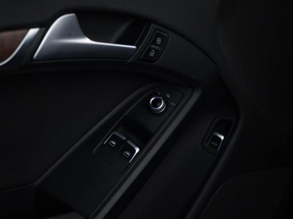 Audi A5 I (8T) Рестайлинг с пробегом 2014 года, цена 1 973 050 рублей, 56978 км, купе, Автокод Объявления