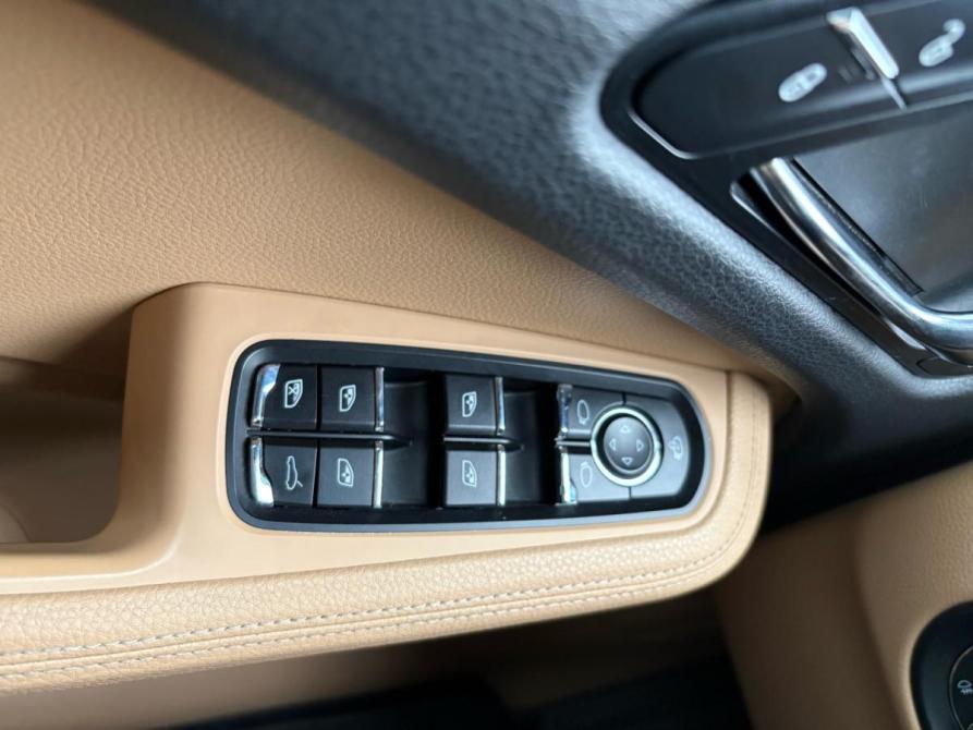 Porsche Macan I Санкт-Петербург  - изображение 15