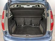 Skoda Roomster I Москва  - изображение 35