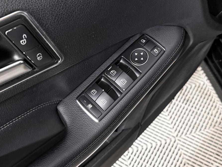 Mercedes-Benz E-Класс IV (W212 S212 C207) Рестайлинг Санкт-Петербург  - изображение 10