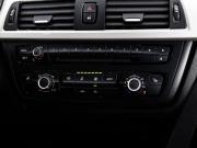 BMW 3 серии VI (F3x) Санкт-Петербург  - изображение 36