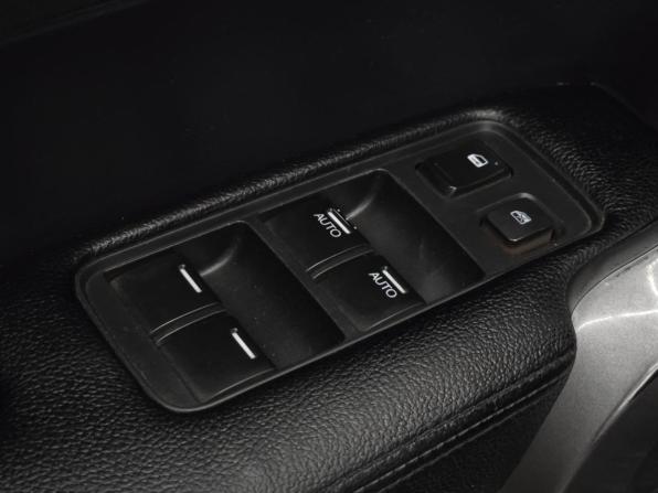 Honda CR-V III с пробегом 2008 года, цена 1 220 000 рублей, 302000 км, внедорожник, Автокод Объявления