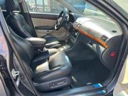 Toyota Avensis II Екатеринбург  - изображение 19