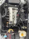 Chevrolet Lacetti I Воронеж  - изображение 42