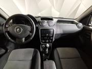 Renault Duster I Москва  - изображение 32