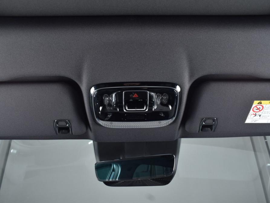 Geely Galaxy M7 Кемерово  - изображение 26