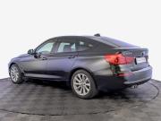 BMW 3 серии VI (F3x) Рестайлинг Санкт-Петербург  - изображение 37