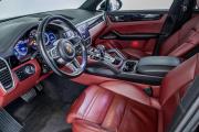 Porsche Cayenne III Казань  - изображение 21