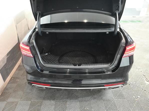 Kia Optima IV с пробегом 2018 года, цена 1 980 000 рублей, 149201 км, седан, Автокод Объявления