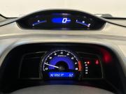 Honda Civic VIII Рестайлинг Балашиха  - изображение 21