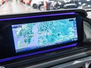 Mercedes-Benz G-Класс AMG II (W463) Санкт-Петербург  - изображение 59