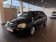 Chevrolet Lacetti I Чебоксары  - изображение 40