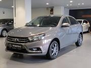 Lada (ВАЗ) Vesta I Казань  - изображение 23