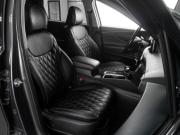 Hyundai Santa Fe IV Тюмень  - изображение 24