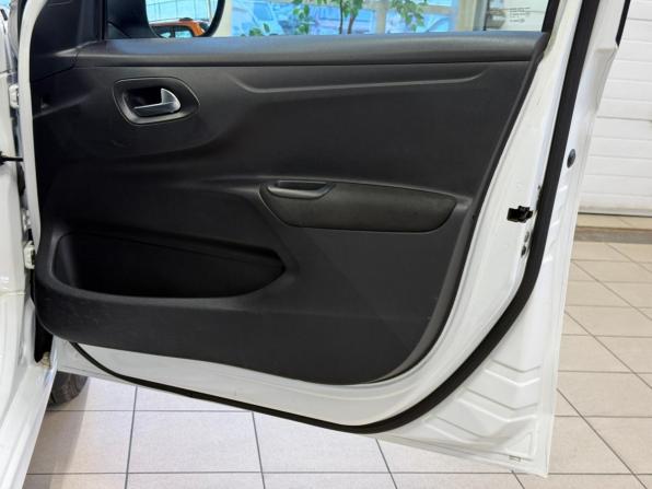 Citroen C-Elysee I с пробегом 2013 года, цена 590 000 рублей, 137000 км, седан, Автокод Объявления