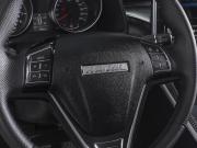 Haval M6 II Ростов-на-Дону  - изображение 32