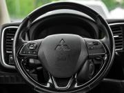 Mitsubishi Outlander III Рестайлинг 3 Санкт-Петербург  - изображение 25
