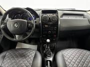 Renault Duster I Рестайлинг Альметьевск  - изображение 35