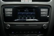 Skoda Octavia III (A7) Крым  - изображение 46