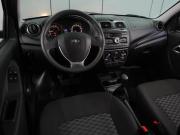 Lada (ВАЗ) Granta I Рестайлинг Воронеж  - изображение 22
