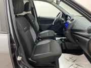 Lada (ВАЗ) Granta I Рестайлинг Энгельс  - изображение 70