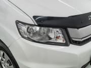 Honda Freed I Рестайлинг 2 Красноярск  - изображение 41