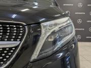 Mercedes-Benz V-Класс III (W447) Рестайлинг Москва  - изображение 41