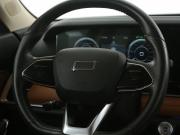 FAW Bestune T99 I Рестайлинг Иваново  - изображение 38