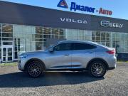 Haval F7x I Набережные Челны  - изображение 26