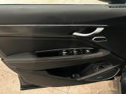Geely Tugella I Рестайлинг Санкт-Петербург  - изображение 41