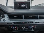 Audi Q7 II (4M) Ставрополь  - изображение 40