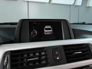BMW 3 серии VI (F3x) Рестайлинг Ростов-на-Дону  - изображение 35