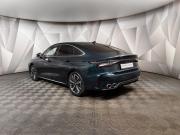 Chery Arrizo 8 Москва  - изображение 28