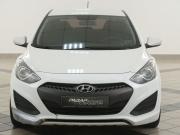 Hyundai i30 II Иваново  - изображение 23