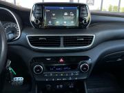 Hyundai Tucson III Рестайлинг Волгоград  - изображение 38