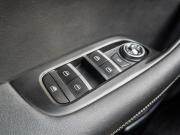 Chery Tiggo 7 Pro I Тамбов  - изображение 36