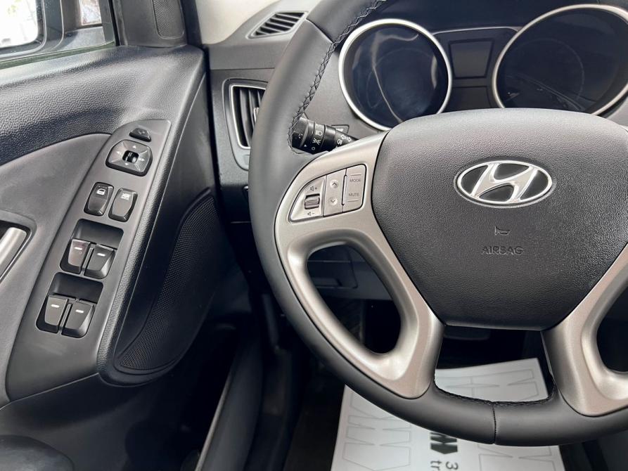 Hyundai ix35 I Тверь  - изображение 15